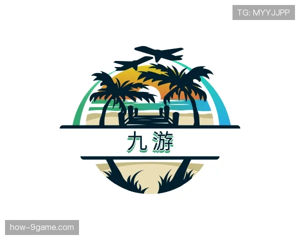 知道九游世界杯